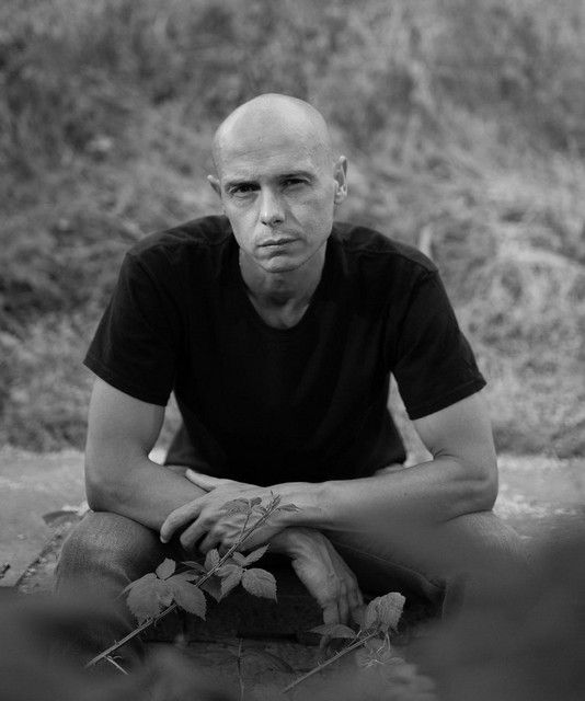Photo of Recondite
