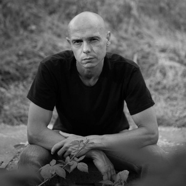 Photo of Recondite