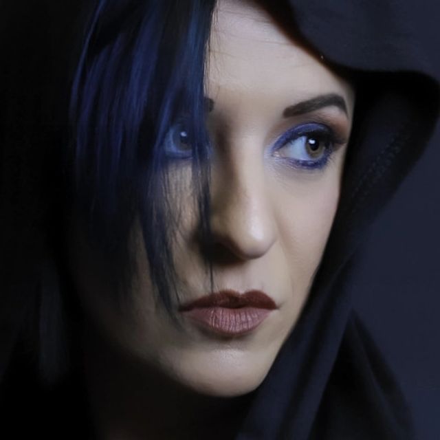 Photo of Blu 9