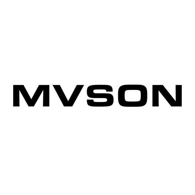 Photo of MVSON