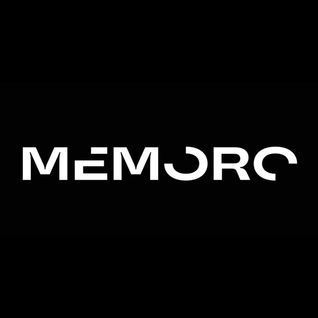 Photo of MEMORO