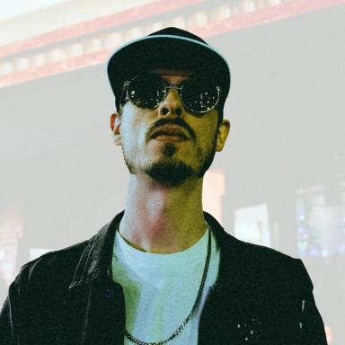 Photo of Codes