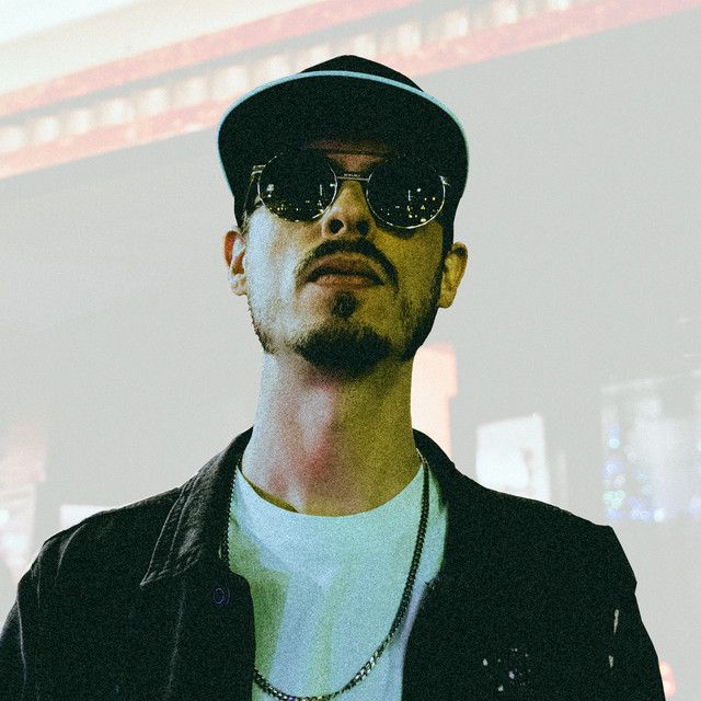 Photo of Codes