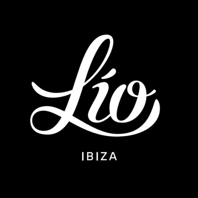 Photo of Lío Ibiza