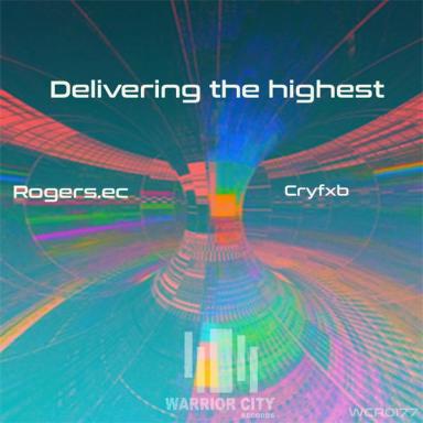 Photo of Cryfxb