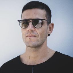 Photo of De La Swing