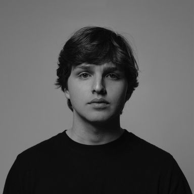 Photo of JOA