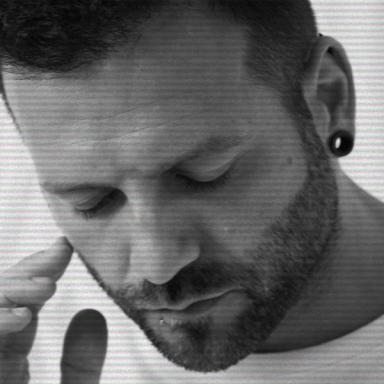 Photo of Enrico Sangiuliano
