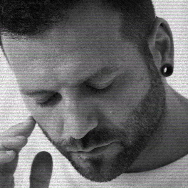 Photo of Enrico Sangiuliano