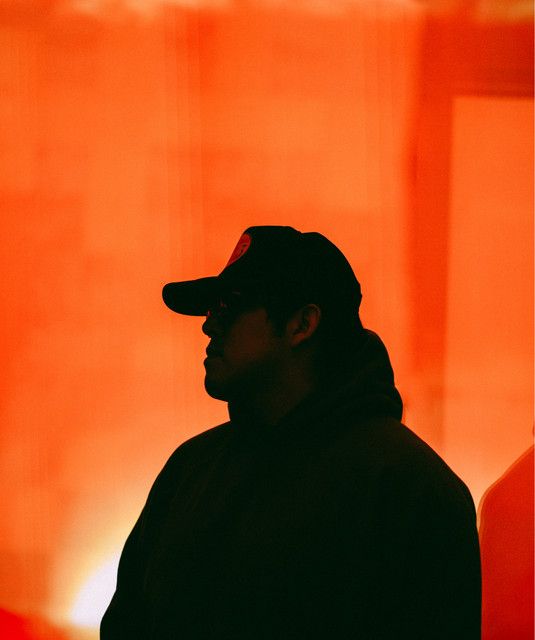 Photo of Eyezic