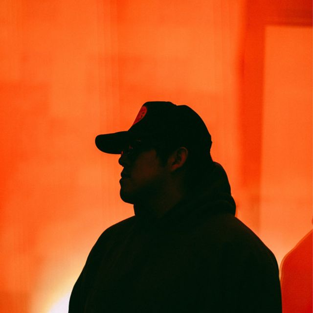 Photo of Eyezic