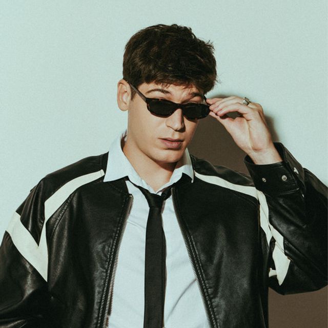 Photo of Marian (BR)