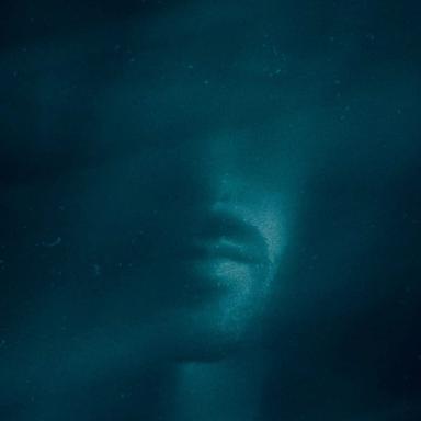 Photo of Otherwish