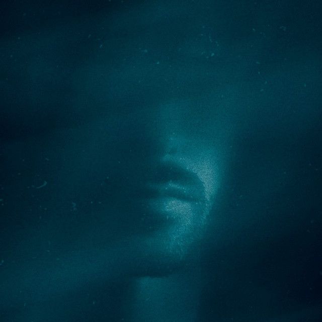 Photo of Otherwish
