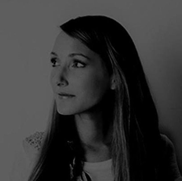 Photo of Miss Melera