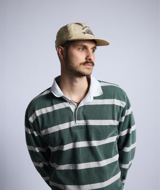 Photo of Jayside