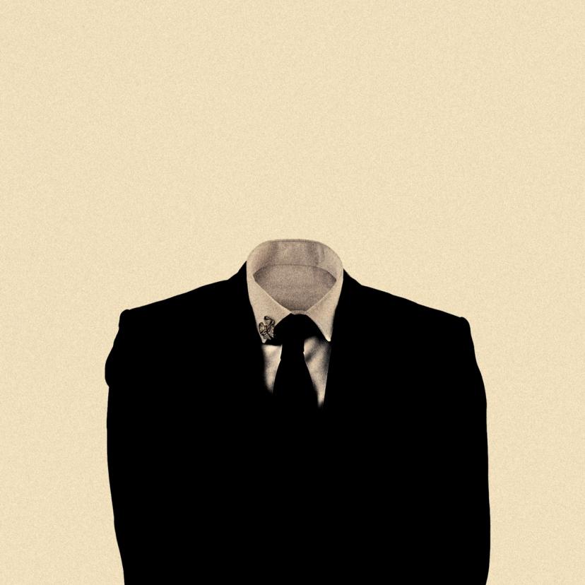 KILIMANJARO Release Party event artwork