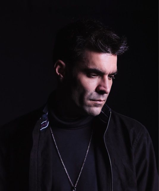 Photo of Gabe