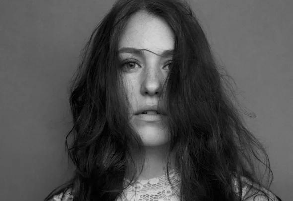 Photo of Catori