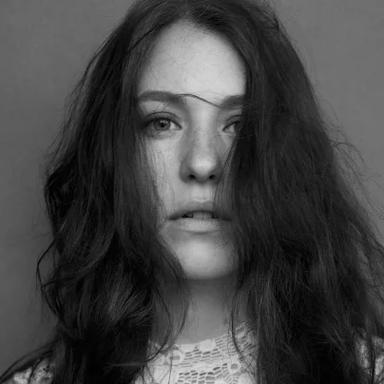 Photo of Catori
