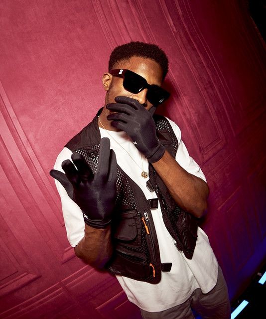 Photo of Hitty