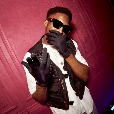 Photo of Hitty