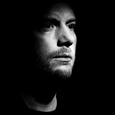 Photo of Eric Prydz