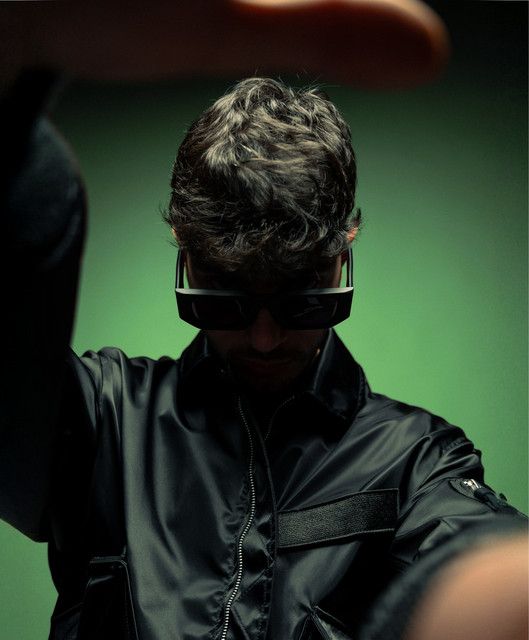 Photo of Dyzen