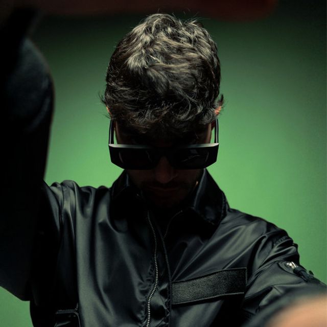 Photo of Dyzen