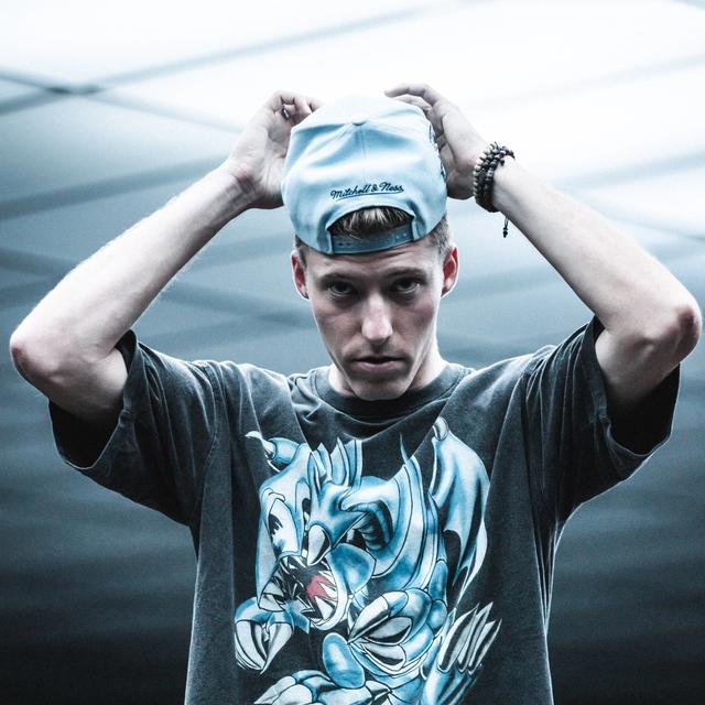 Photo of TOBEHONEST