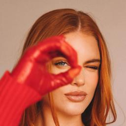 Photo of Cole Knight