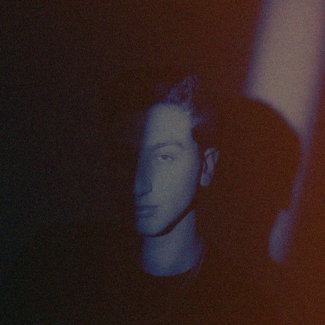 Photo of Luch
