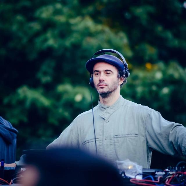 Photo of Petre Inspirescu