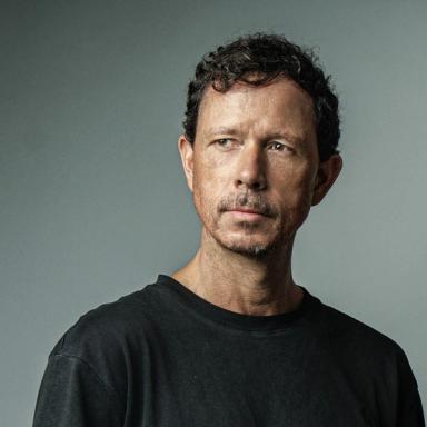 Photo of Cosmic Gate