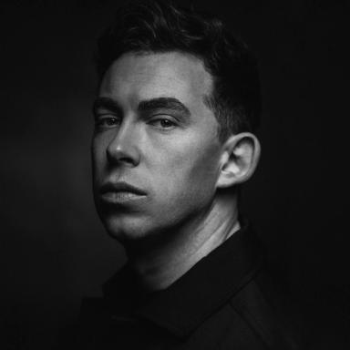 Photo of Hardwell