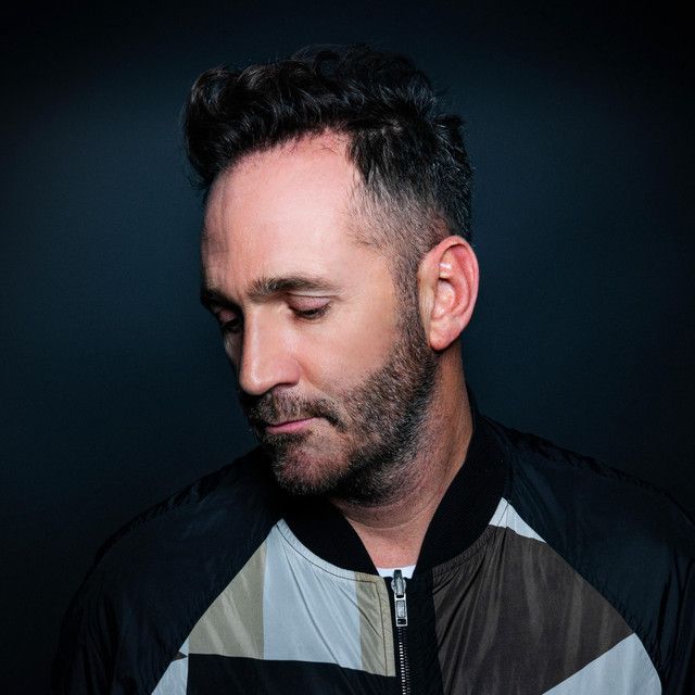 Photo of Steve Lawler