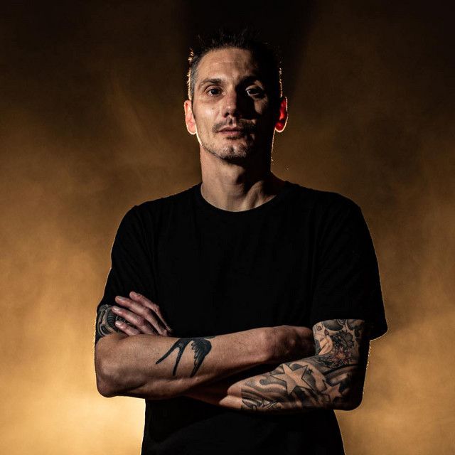 Photo of Citizen Kain