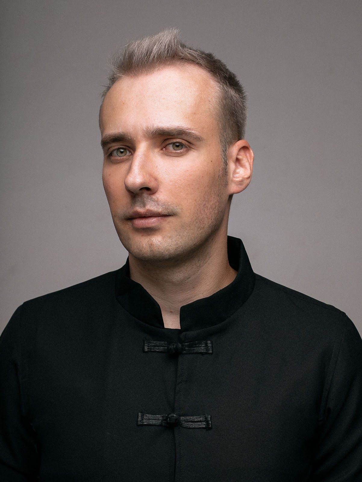 Photo of PROFF