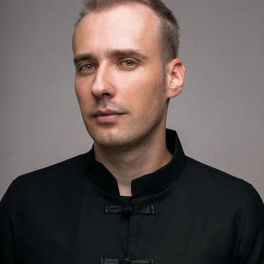 Photo of PROFF