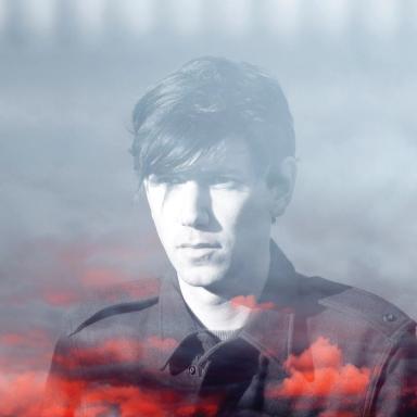 Photo of Tiga