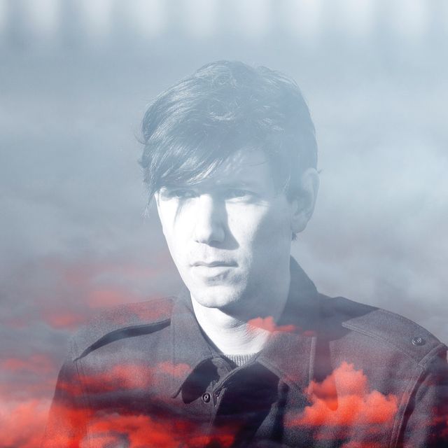 Photo of Tiga