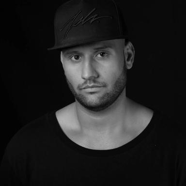 Photo of Manu Gonzalez