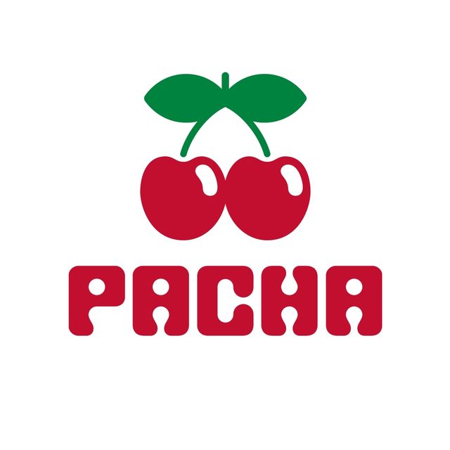 Photo of Pacha Ibiza