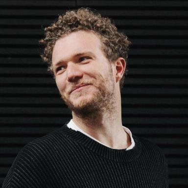 Photo of Traumer