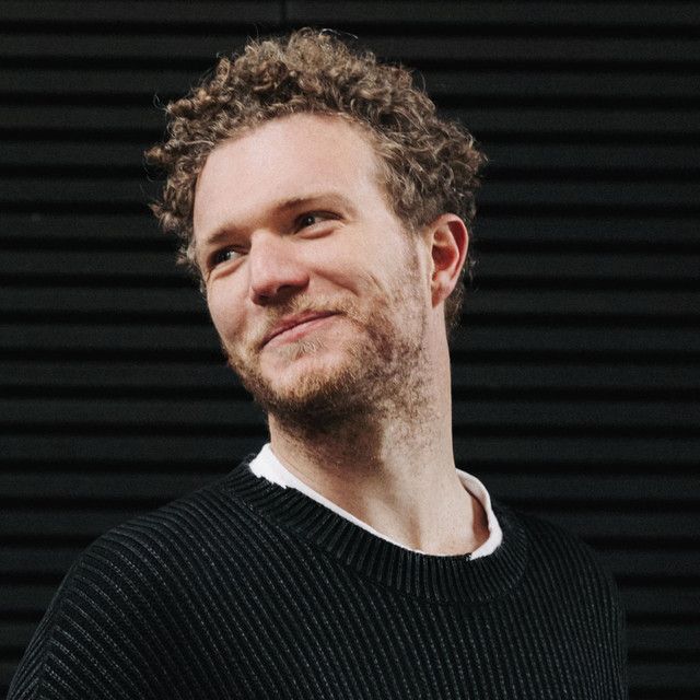 Photo of Traumer