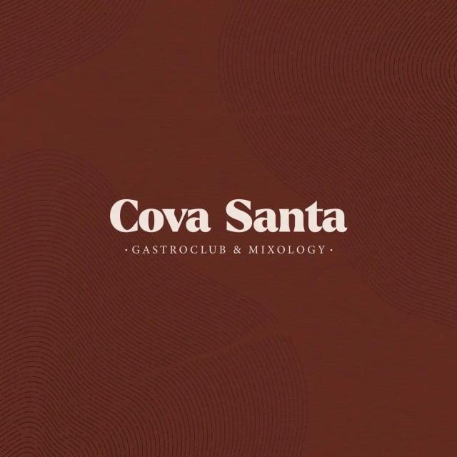Photo of Cova Santa