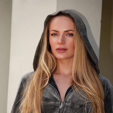 Photo of ANASTASiiA
