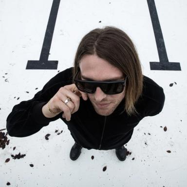 Photo of Ae:ther