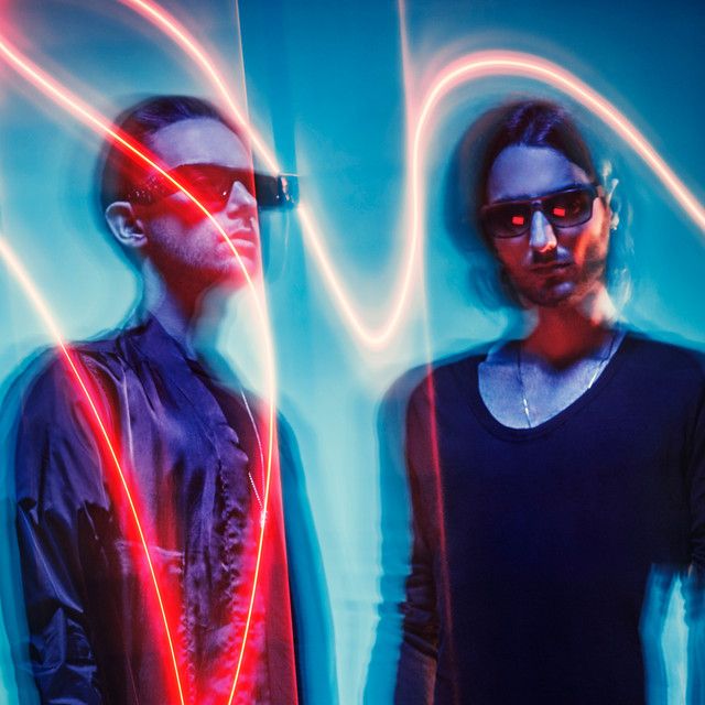 Photo of Mind Against