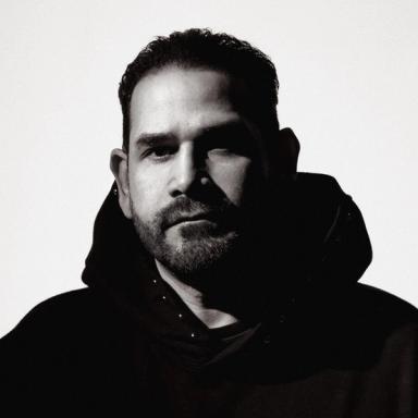 Photo of Junior Sanchez
